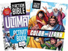Action Bible