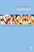 The SAGE Handbook of Healthcare