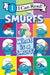 Smurfs: What Is a Smurf? (I Can Read Level 1
