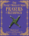 The Pocket Book of Irish Prayers and Blessings