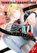 Yankee & Carameliser (manga)