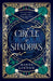 Circle of Shadows