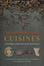 Ancient Indigenous Cuisines
