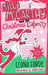 Milly McCarthy and the Christmas Calamity
