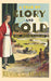 A Year of Glory and Gold