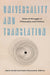 Universality and Translation