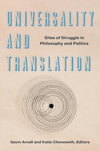 Universality and Translation