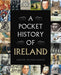 A Pocket History of Ireland