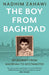 The Boy from Baghdad