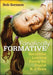 Fanatically Formative