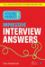 You're Hired! Impressive Interview Answers