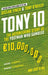 Tony 10