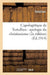 L'Apologétique de Tertullien: Apologie Du Christianisme (2e Édition) (Religion