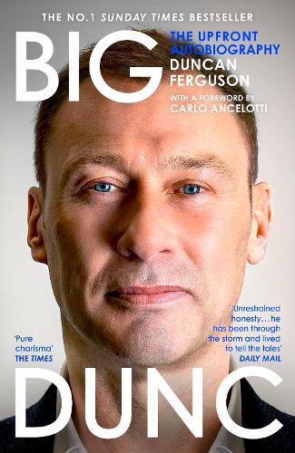 BIG DUNC
