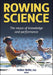 Rowing Science