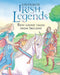 Favourite Irish Legends for Children