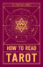 How to Read Tarot