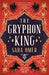 The Chaos Constellation - The Gryphon King