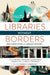 Libraries Without Borders