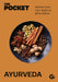 The Pocket Ayurveda