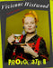 Vivienne Westwood