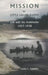 Mission to Little Grand Rapids