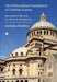 The Philosophical Foundations of Christian Science