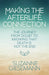 Making the Afterlife Connection