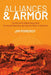 Alliances & Armor