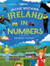 Ireland in Numbers