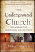 The Underground Church