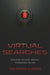 Virtual Searches