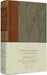 Sermons from the Commonwealth and Protectorate  (Volume 19)
