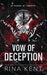 Vow of Deception