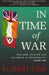 In Time of War