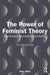 The Power of Feminist Theory