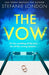 The Vow