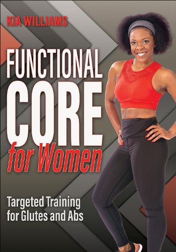 Functional Core for Women