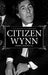 Citizen Wynn
