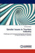 Gender Issues in Tourism Industry