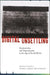 Digital Unsettling: Decoloniality and Dispossession in the Age of Social Media (Critical Cultural Communication