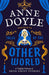 Tales of the Otherworld