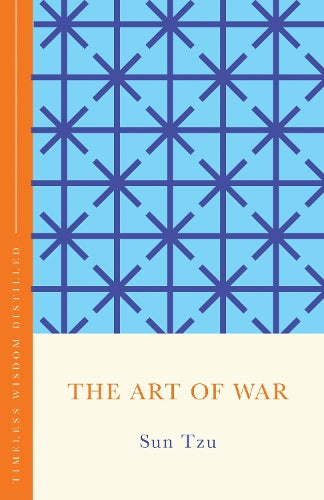 The Art of War
