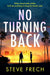 No Turning Back
