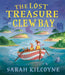 The Lost Treasure of Clew Bay