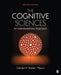The Cognitive Sciences