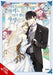 Why Raeliana Ended Up at the Duke's Mansion, Vol. 9