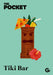 The Pocket Tiki Bar (Gemini Pockets
