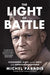 The Light of Battle