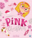 I'm Dreaming of a Pink Christmas (Picture Books - Gemini Children